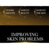 FAYANKOU - Retional Anti-Wrinkle Moisturizing Mask