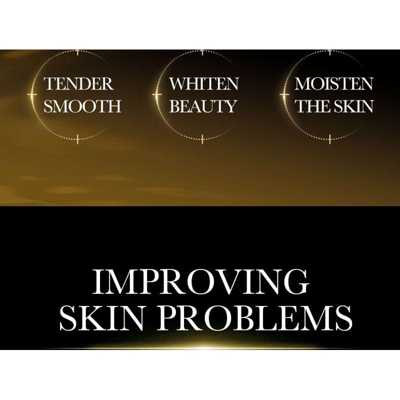 FAYANKOU - Retional Anti-Wrinkle Moisturizing Mask