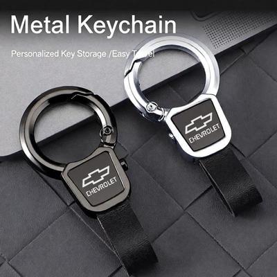Porte-monnaie, clips, porte-clefs – Porte-clefs