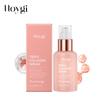 HOYGI Collagen Face Serum Increase Elasticity Lifting Firming Brightening Fade Fine Line Repair Skin Barrier Smoothing Skin Care