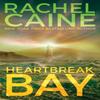 Heartbreak Bay by Rachel Caine Paperback Book 9781542093675