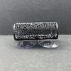 Fish Hideout Resting Tube Fish Bed Tunnel Small Hole Hollow Fish Hideout Resting Tube With Suction Cup For Fish Aquarium