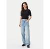 Sweater Tommy Jeans DW0DW20380