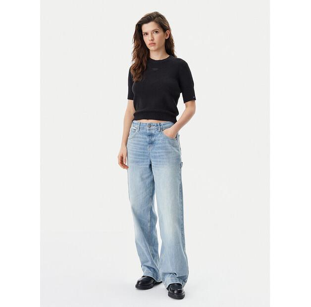 Sweater Tommy Jeans DW0DW20380