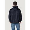 Leather Jacket Armani Exchange XM000342 AF12285