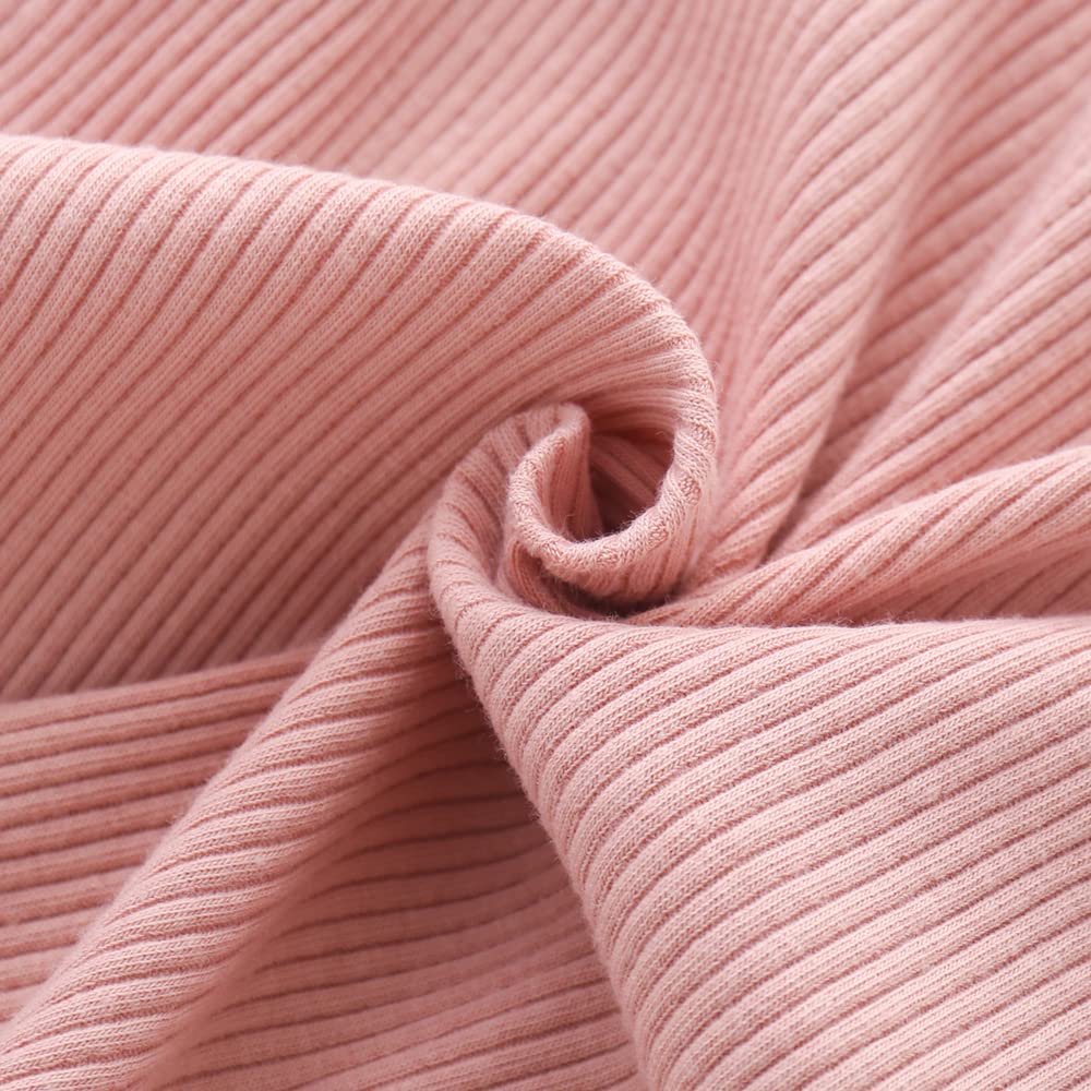 Baby Clothes Bodysuit Short Sleeve Summer Clothes Girls Open Front Coverall Romper Newborn Baby Shrine Visit Shichigosan Birthday Childbirth