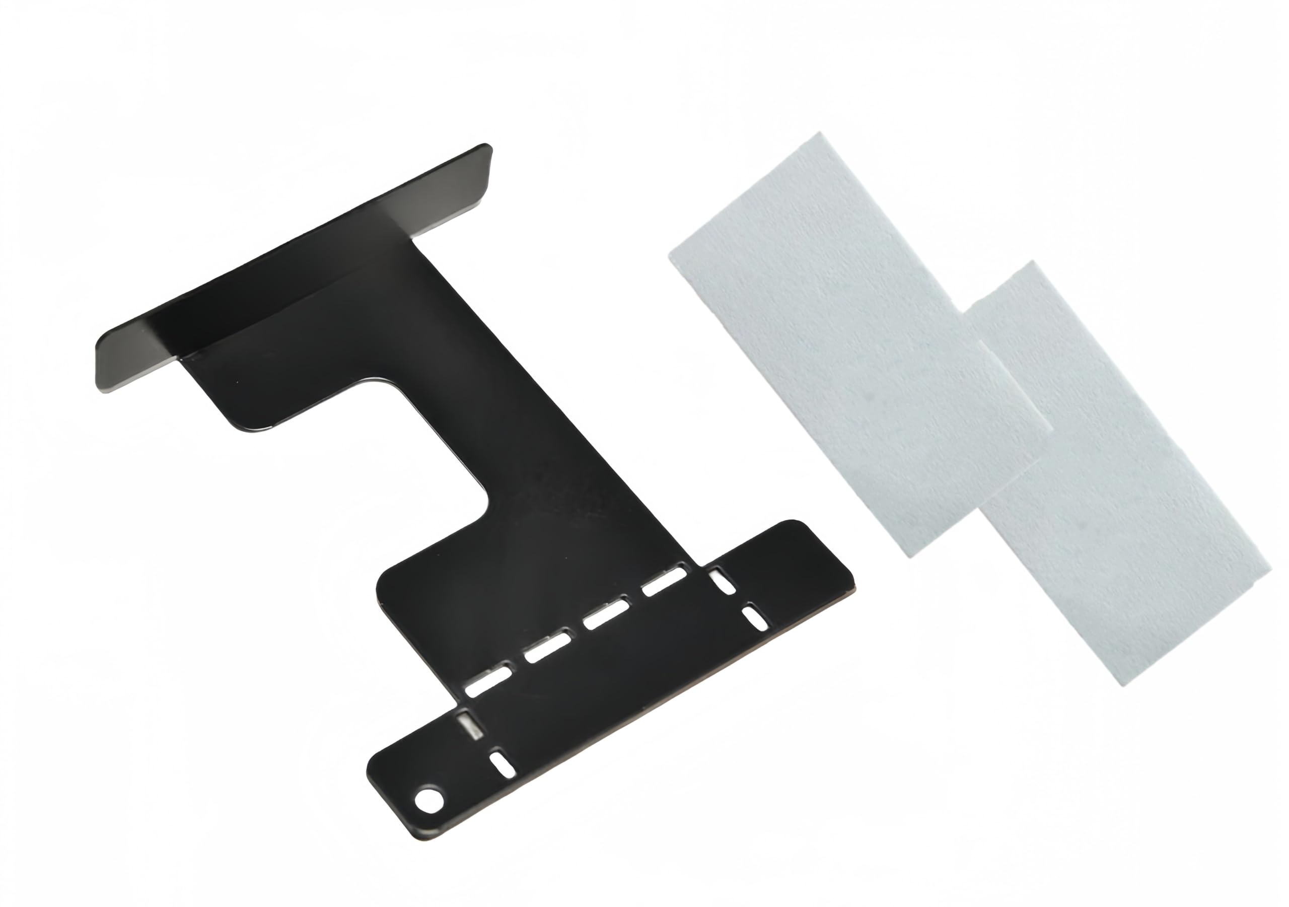 

hyo rumu Drive Recorder, Multi-Stay, For Radar Detectors, Hanging Mount Stays On The Windshield, Style 2 чёрный