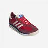 Adidas Sl 72 Rs Ji1280