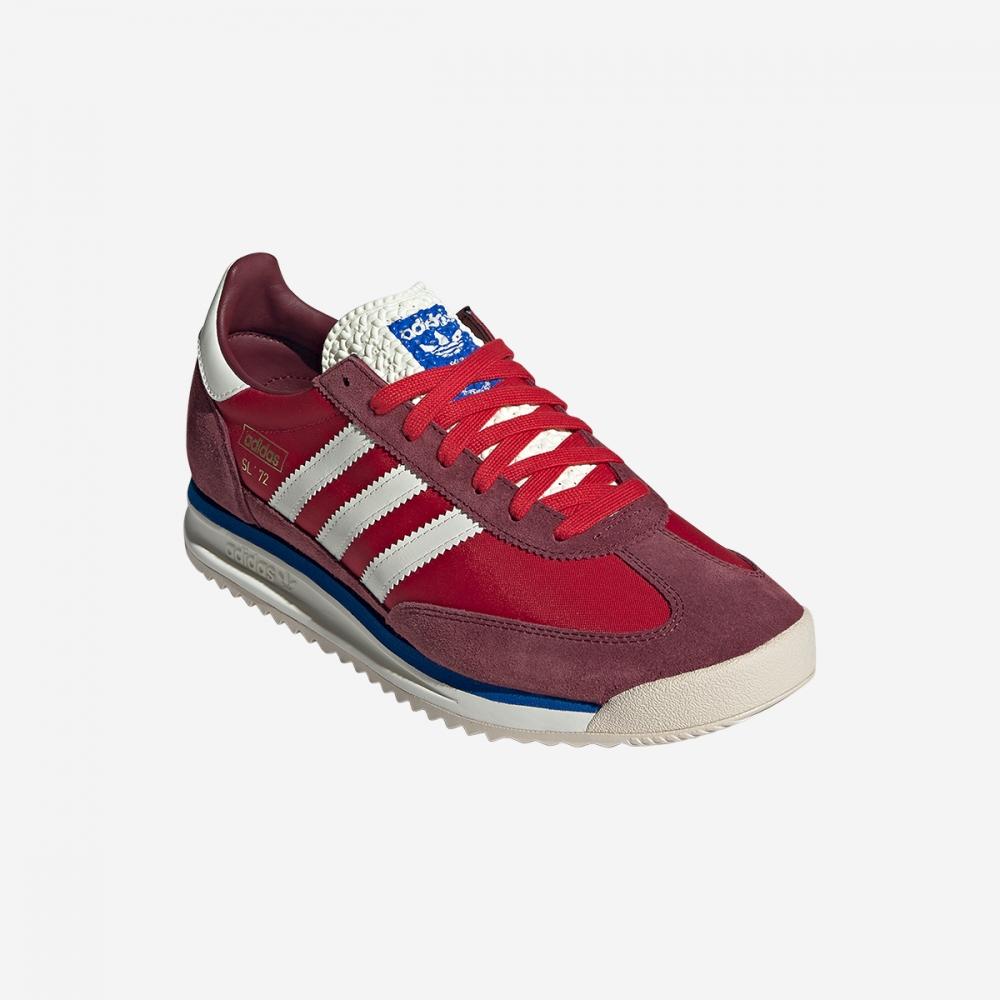 Adidas Sl 72 Rs Ji1280
