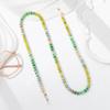 Ins Style Glasses Hanging Chain, Simple and Versatile Decorative Chain, Domestic General Accessories