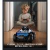 KFPLAN KF29 1:28 Scale RC Car with Wi-Fi Camera, First-Person View Off-Road Car, App Controlled, Photo/Video Recording, Gift/Toy for Boys and Adults,
