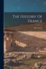 Libro The History Of France