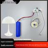 Led Işıklar – Led Gece Lambaları