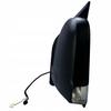 Mercedes Sprinter W910 Electrically Heated Mirror Left 5+2-Pin 19/23