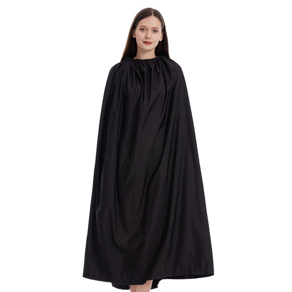 

Портативная примерочная примерочная палатка 125см приватность ширма для переодевания кемпинг