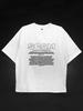 Oversized T-Shirt Scam SCAM, 159 of the Criminal Code of the Russian Federation and Fraud