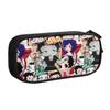 LOVE Bettys Boops Pencil Case Cute   Pen Holder Bag Student Big Capacity Office Gifts Pencilcases