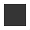 16 Sheets Mirror Wall Stickers Self Plastic Tiles for Home Decor (The Film
