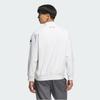 Adidas Golf Men'S Cold Ready Hybrid Padded Jacket Jl7952