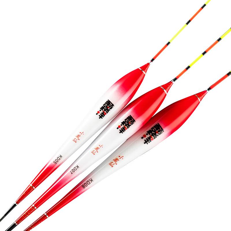 Xiao Feng Xian High-Sensitivity Nano Fishing Float