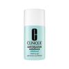 Anti-Blemish Solution Clinical Clearing Gel 30ml