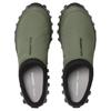 SALOMON Snowclog Deep Lichen Green Unisex Sneakers Black L47579100