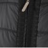 Herren Pullover mit Stehkragen und verdickter Fleece-Oberbekleidung, lockerer Strickpullover, Strickjacke, Winterpullover, modisches, schmales Oberteil