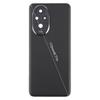 Replacement Back Cover Lightweight Design for 200 Easy DIY Installation Glass Phone Repair Part
