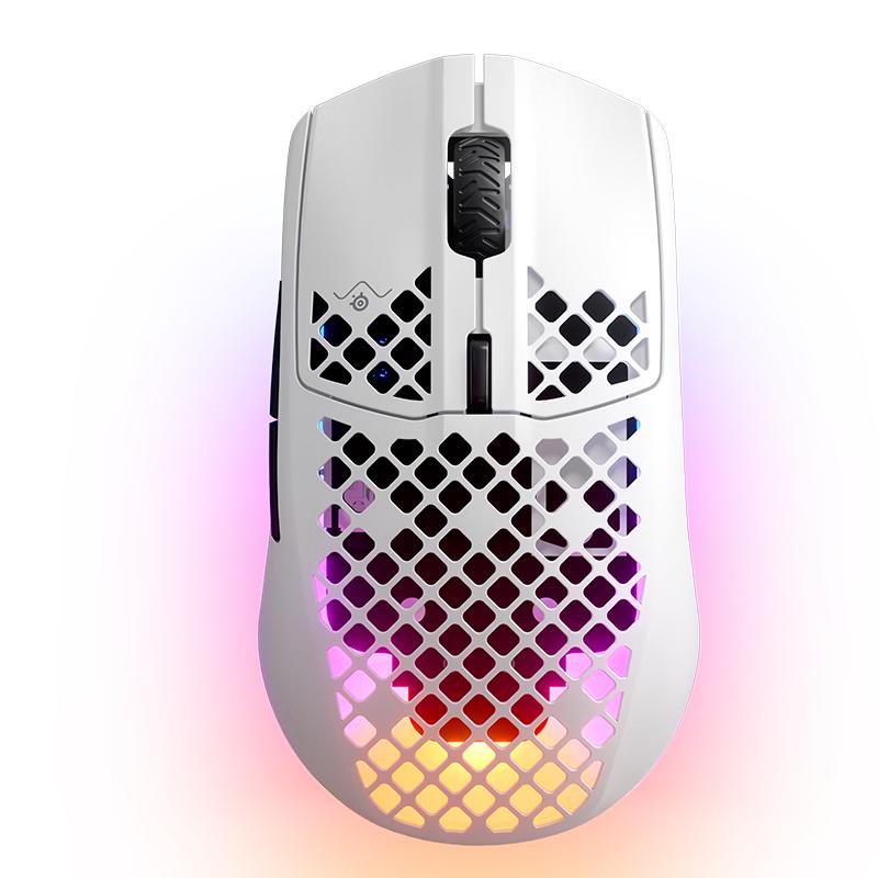 SteelSeries Aerox 3 Gaming Mouse