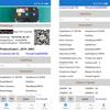 Programovatelný Bluetooth Dongle pro Nanjing pro ovladač Fardriver ND72240 72260 72360 72530 72680 72450 Mobilní ovládání
