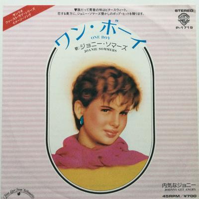 Hobbys und Kreativität – Musik