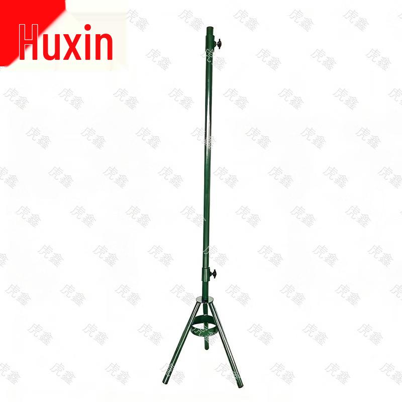 Huxin Military & Tactical Training Aids