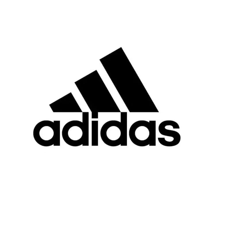 Adidas Men s Hooded Sports Jacket L