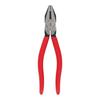 Sankyo Corporation VICTOR HIGH QUALITY Pliers 175mm SP175D