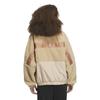 Adidas W WORD Boa Training KNV53 Magic Sizes Jacket, Multi-Athletic Wear, Shirt, (IT6083), Beige, J/XL