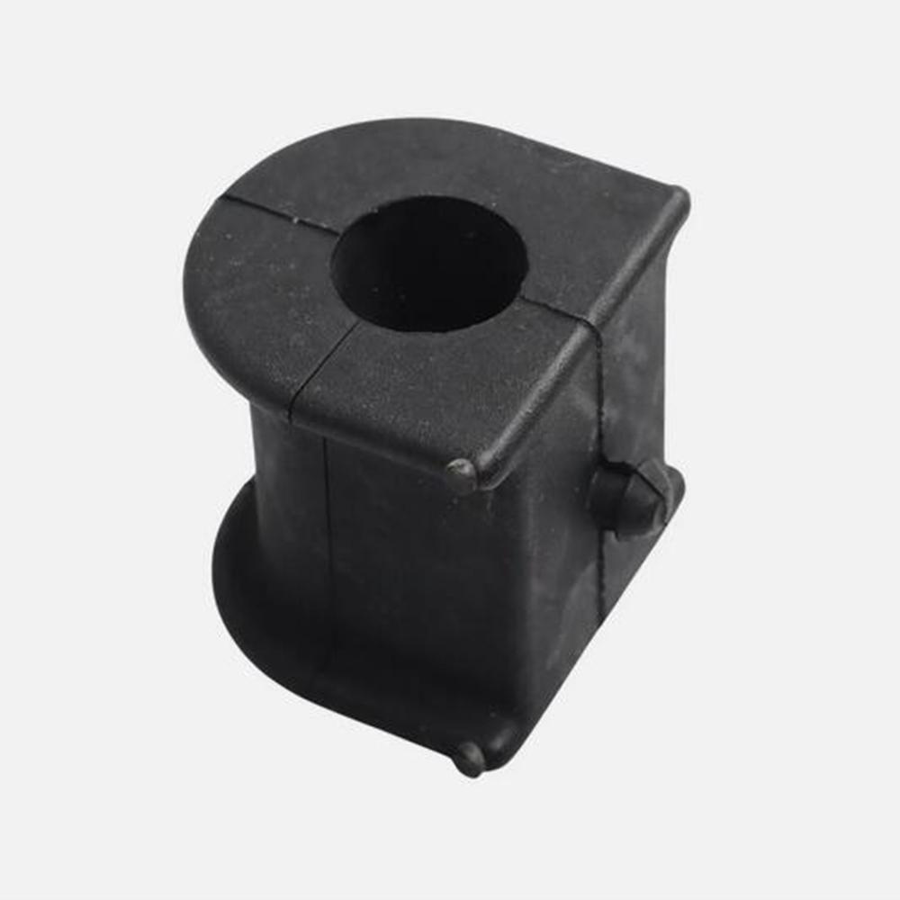 New Fit For 1999-2003 Lexus RX300 48815-33060 Front Stabilizer Bar Bushings Set 2Pcs