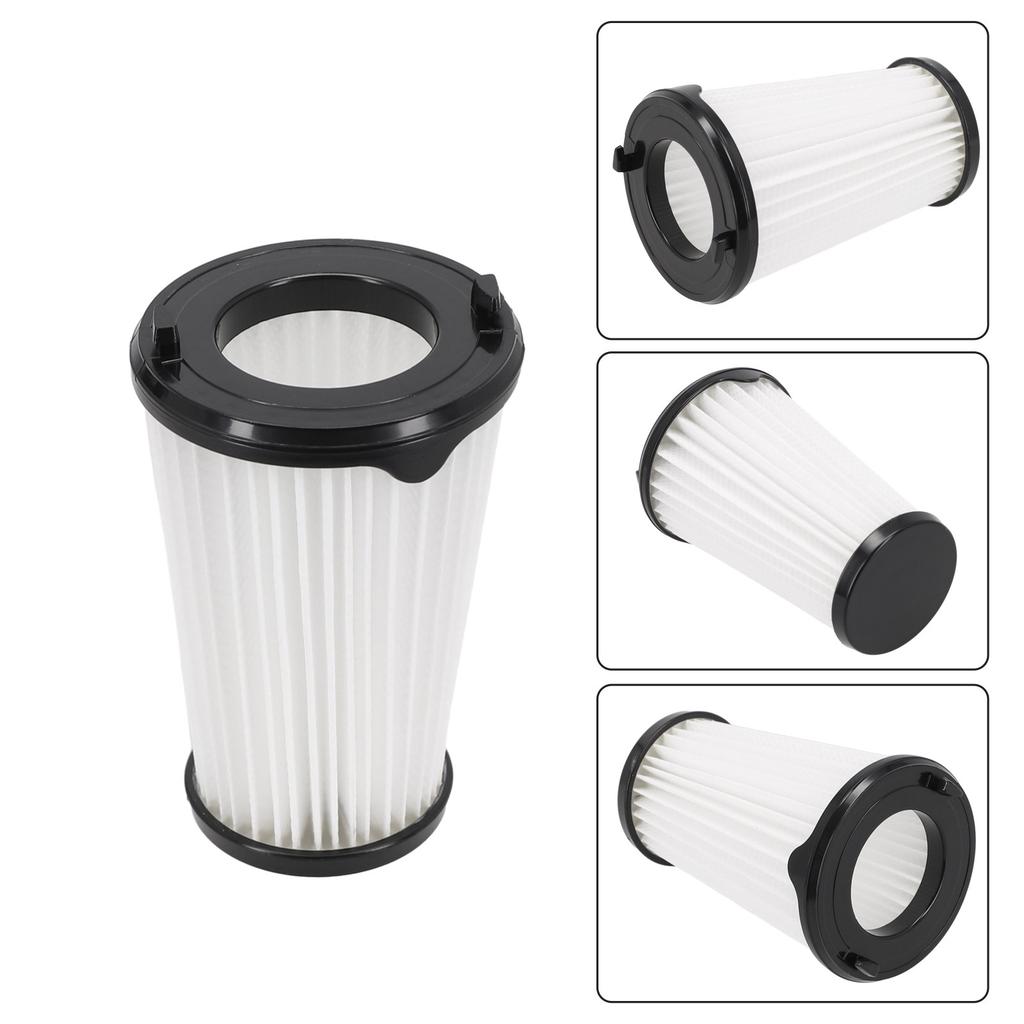 Household Supplies Sweeping Cleaning Cleaning Tool Filters Kit