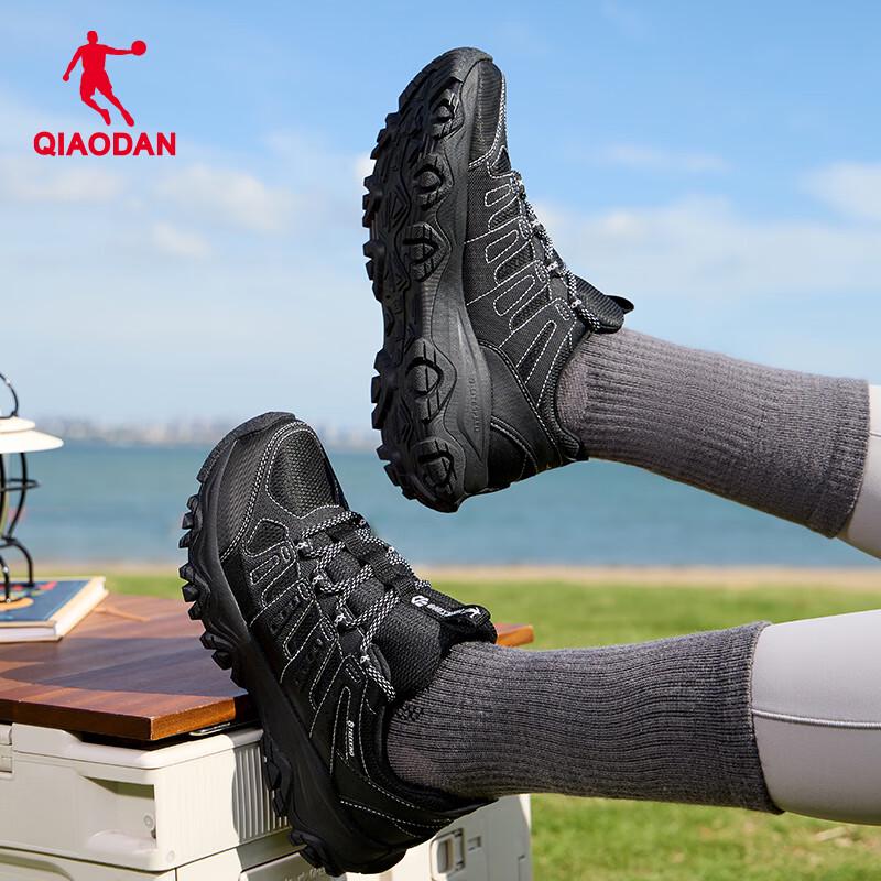 Jordan Women s Waterproof Winter Casual Shoes EU 39