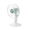 Rowenta Turbo Silence Extreme, Table Fan, VU2740F0