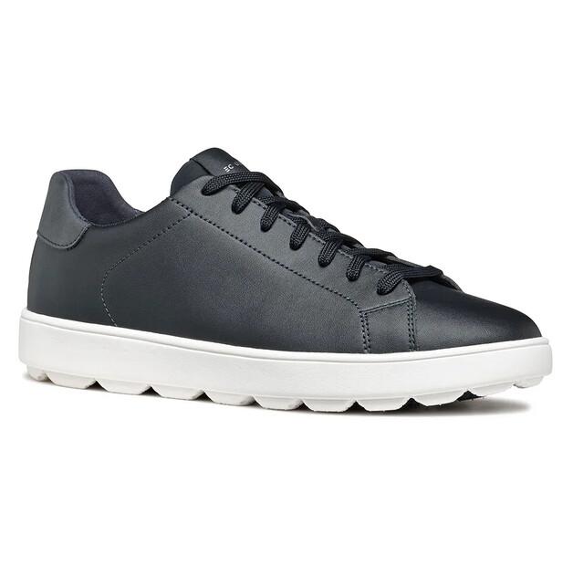 Geox Кросовки Spherica Ecub-1 A