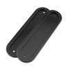 Motorbike Engine Name Plate Side Sign Ornamental Cover Replace Decorative Cover For BMW R18 2020-2022