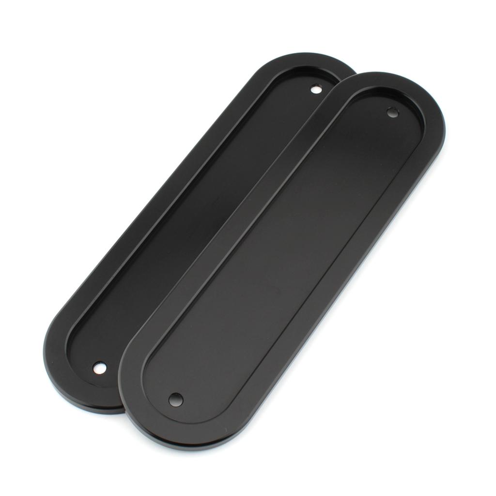 Motorbike Engine Name Plate Side Sign Ornamental Cover Replace Decorative Cover For BMW R18 2020-2022
