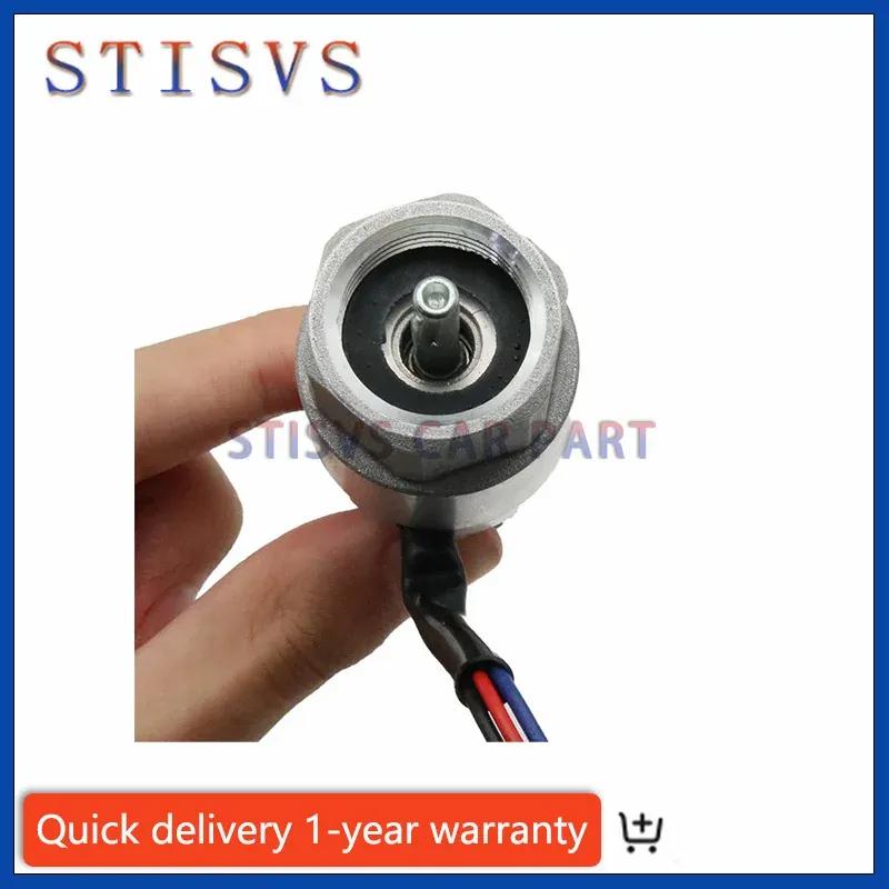 94600-8A200 Speed Sensor For Hyundai Porter 11 23 8 Aero County CS HD 1000 120 160 300 450 600 1994~2004 2010 2018 OE 946008A200