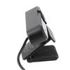 Full High Definition 1080P Auto‑Focusing PC Video Calling Webcam Camera with Microphone