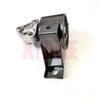 Left Engine Mount for Chery A3 J3 Cielo M11-1001110CC