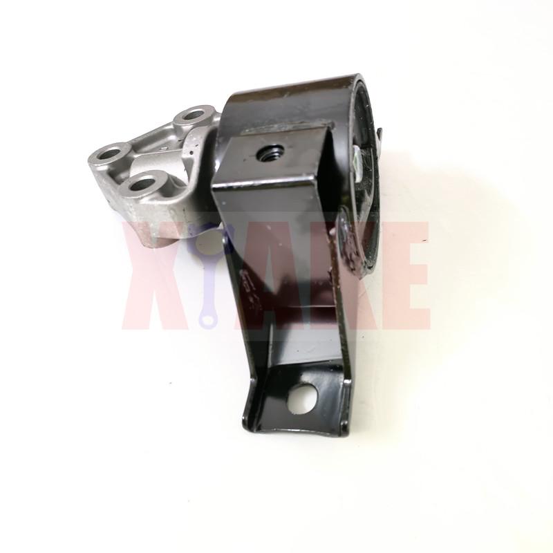 Left Engine Mount for Chery A3 J3 Cielo M11-1001110CC