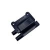 Mitsubishi Pajero Ignition Coil Pack MD314583 UF196 61058495 Auto Parts