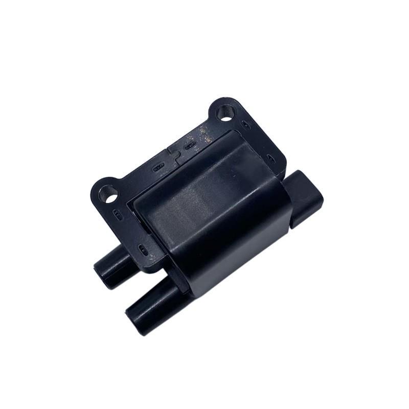 Mitsubishi Pajero Ignition Coil Pack MD314583 UF196 61058495 Auto Parts