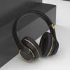 Junwen Bluetooth Gaming Headset