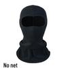Thermal Cycling Balaclava Mask